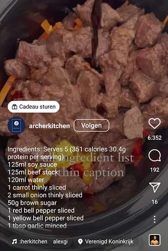Screenshot_20231009_162114