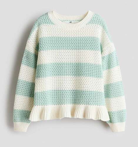 Screenshot_20260123_072937_H&M