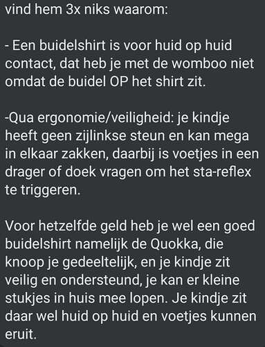 Screenshot_20230320_181445_Facebook