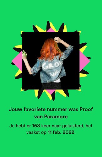 Screenshot_20221130-151130_Spotify