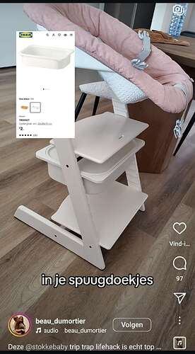 Screenshot_20250404_165043_Instagram