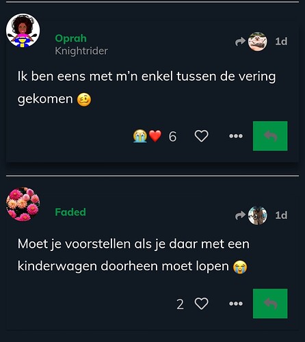 Screenshot_20230915_011726_Chrome
