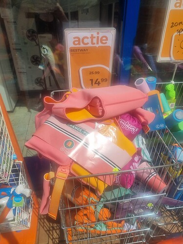 20240731_120513