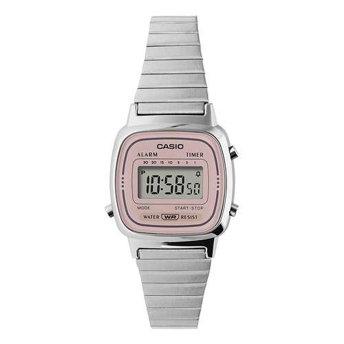 Casio-vintage-horloge-LA670WEA-4A2EF