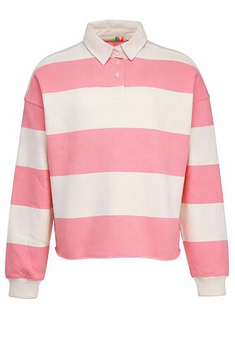 17703993083026729982243879703505