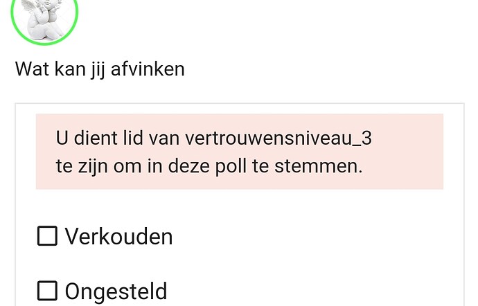 Screenshot_20231029_130300_Chrome