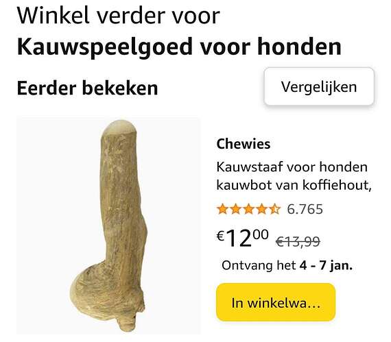 Screenshot_20221224_192606_Amazon Shopping