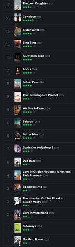 films2januari25