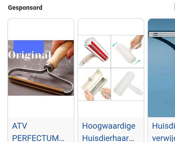Screenshot_20230529_081324_Google