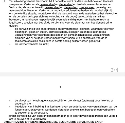 Screenshot_20240813_203754_Samsung Notes~2