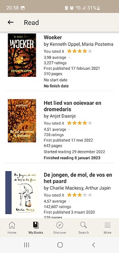 Screenshot_20230202_205814_Goodreads