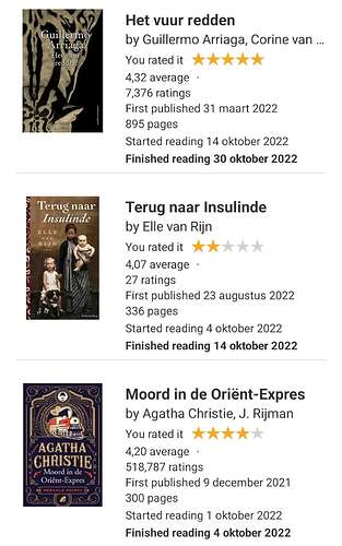 Screenshot_20221030-175048_Goodreads