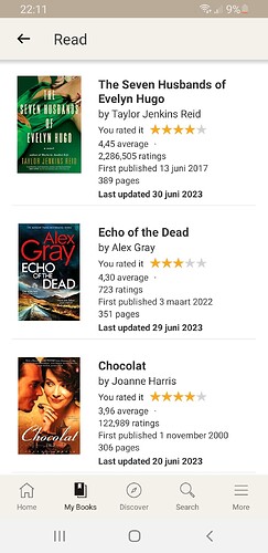 Screenshot_20230701-221115_Goodreads