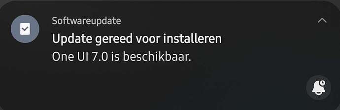 Screenshot_20250615_215729_Samsung Internet