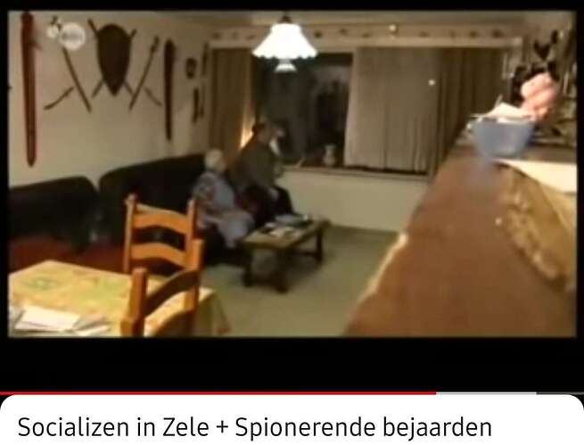 Screenshot_20240122_014932_YouTube