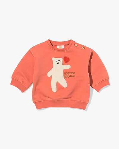 17626060065581872118845295019135