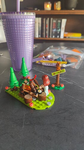 IMG20230514094444