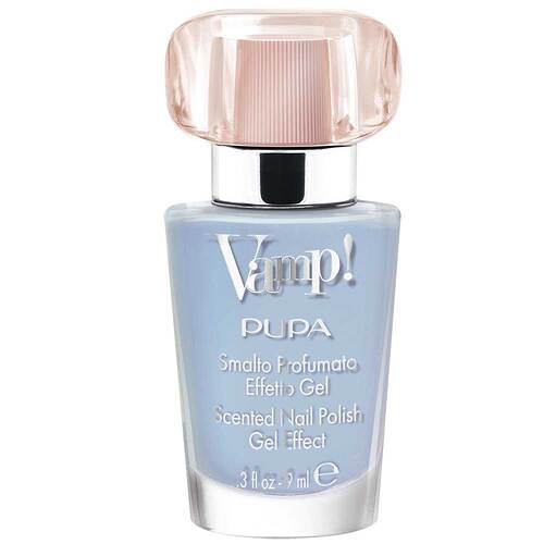 pupa-smalti-vamp-pastello-1000-12