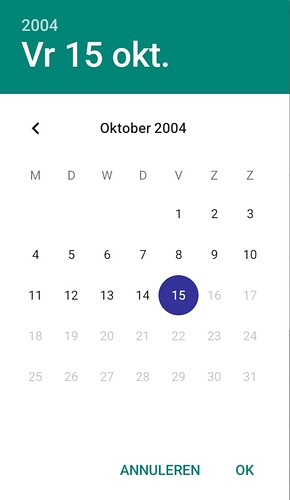 Screenshot_20221015-173448_Primera
