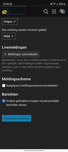 Screenshot_20230301_155318_Chrome