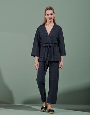 posy_uni_trousers_long_nightblue_401761_309_169_lr_s4_p