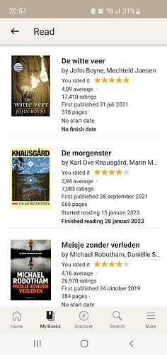 Screenshot_20230202_205755_Goodreads