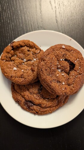 PXL_20260201_155307401