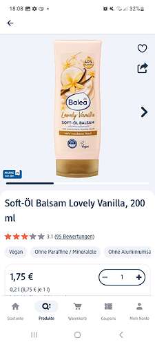 Screenshot_20250916_180806_Mein dm