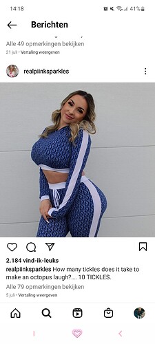 Screenshot_20221217_141807_Instagram