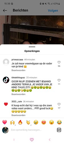 Screenshot_20240429_153843_Instagram