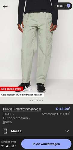 Screenshot_20260113_192856_Lounge by Zalando