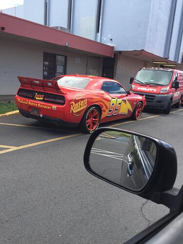 17670016787337152221396394054772