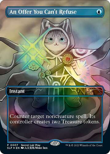 0007_MTGSLP_Promo_SecretLairPlay_EN_HRR_FF