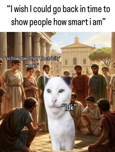 Screenshot_20251017_180540_Instagram