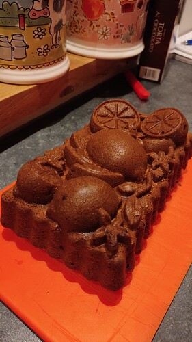 IMG-20241019-WA0002