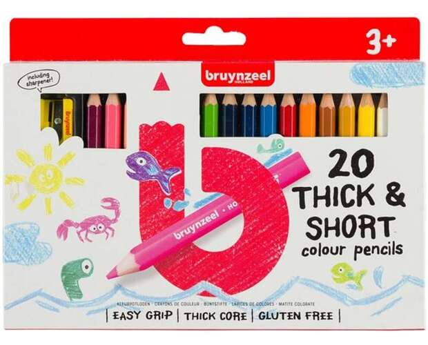 Screenshot_20251127_093244_Chrome