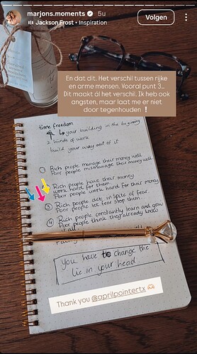 Screenshot_20250806-172712~2