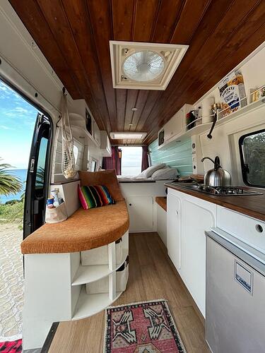 35c40a06-b158-40d1-85e4-55e09f3582ee