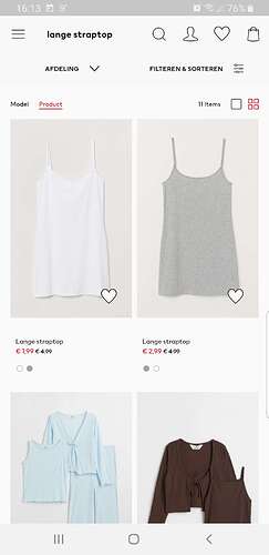 Screenshot_20230102-161309_H&M