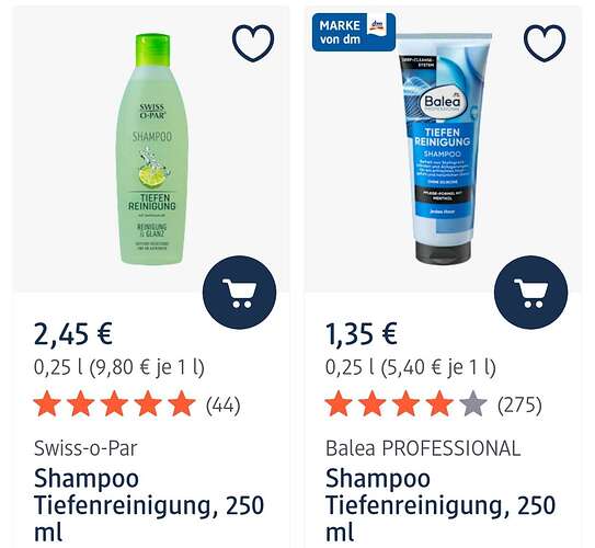 Screenshot_2025-08-09-16-12-45-30_b4e840c2c5b63f002fcde150aff026ed