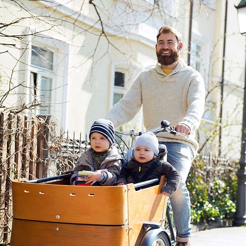 veilig-vervoeren-van-kinderen-in-de-bakfiets