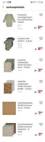 Screenshot_20230213_161120_HEMA