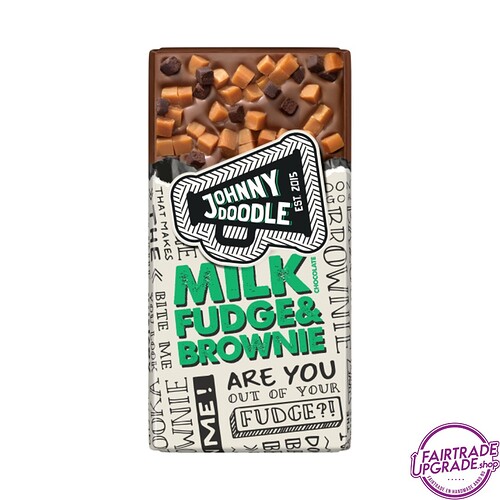 Milk-Fudge-and-Brownie