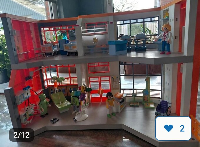 Screenshot_20260207_115839_Marktplaats