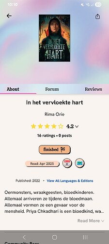 Screenshot_20251214_101001_Pagebound