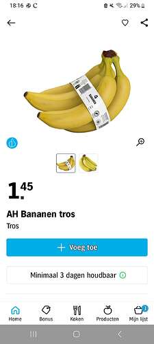 Screenshot_20231104_181607_Albert Heijn