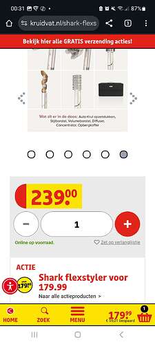 Screenshot_20251111_003132_Chrome