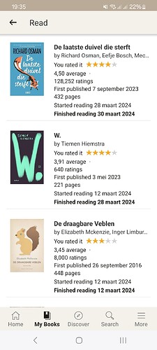 Screenshot_20240630_193515_Goodreads