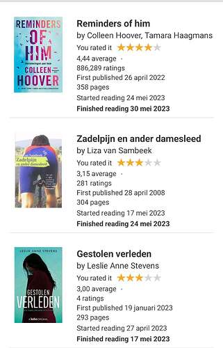 Screenshot_20230530_232514_Goodreads