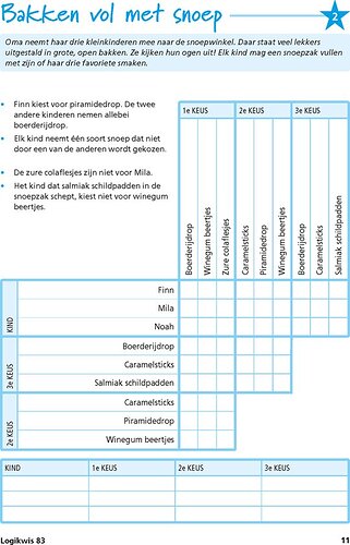 17601025997423573087855196684173